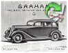 Graham 1933 63.jpg